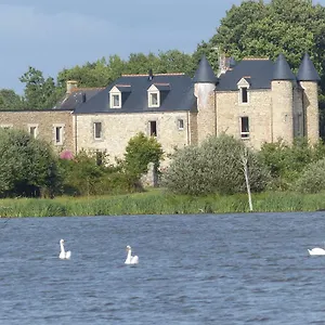 https://domaine-de-kerbillec.inbrittany.com